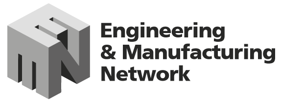 The Engineering & Manufacturing Network