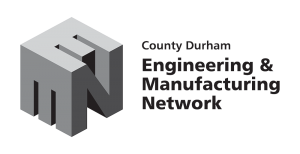 CDEMN County Durham Engineering Manufacturing Network
