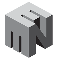 The Engineering & Manufacturing Network