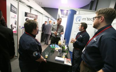 DOZENS OF MANUFACTURING COMPANIES BOOK FOR EMCON