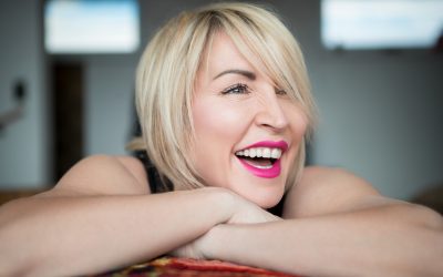 EMN ANNOUNCES HEATHER MILLS AS EMCON 2019 HEADLINE SPEAKER