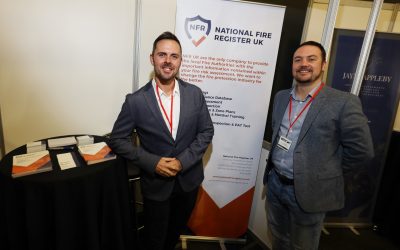 EMCON 2019 NEWS: EVENT HAILED A HUGE SUCCESS AS BUSINESSES PLEDGE RETURN