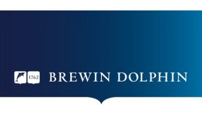 AFFILIATE NEWS: MARKET COMMENTARY FROM BREWIN DOLPHIN