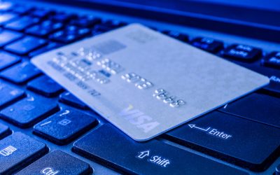 AFFILIATE NEWS: North East businesses warned against supply chain fraudsters