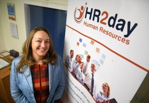 MEMBER NEWS: The benefits of outsourcing your HR function.