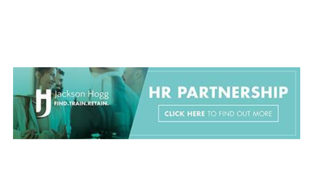 AFFILIATE NEWS: How can a HR Health Check benefit your business?