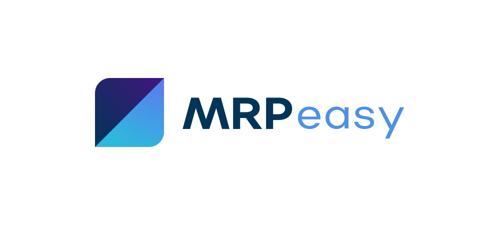 Spotlight On: MRPeasy achieves 200th customer milestone