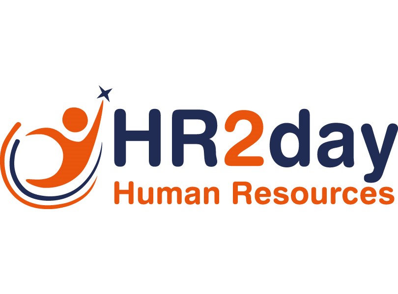 HR2Day – You’re invited to our seminar