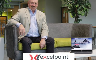 Member News: Excelpoint – Information for the joint networking