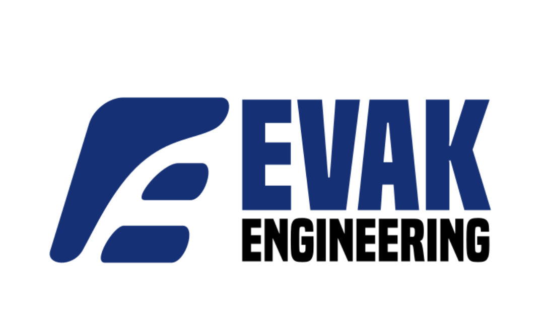 Spotlight On: Evak Engineering CNC machine shop for turning and milling machined parts.
