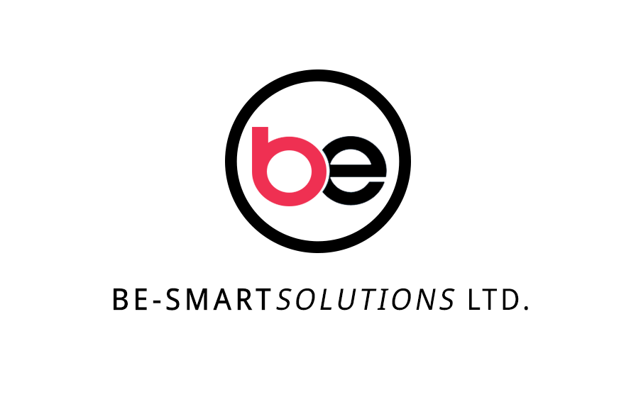 Spotlight On: Be-Smart Solutions Ltd