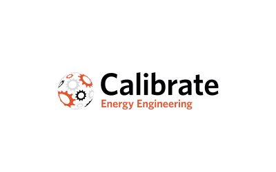 Calibrate Energy Engineering: Energy assessment tool launches to drive net zero 