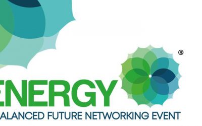 Energy a Balanced Future Networking Event