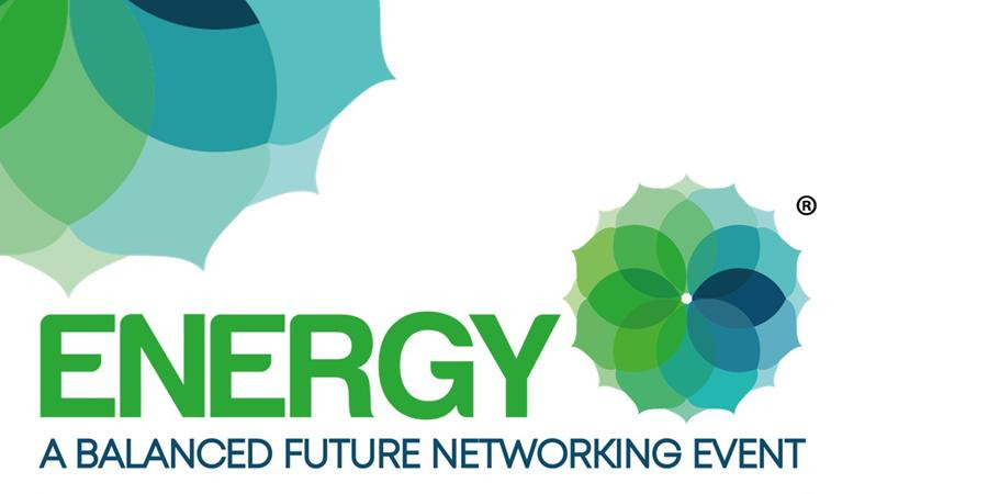 Energy a Balanced Future Networking Event