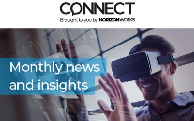 Horizon Works: June update – industry news, advice, events and more…