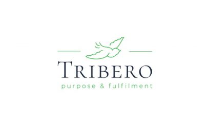 Signpost: Fully funded mental health & wellbeing courses from Tribero partner Optimum Skills
