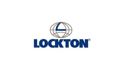 Lockton: Ramage Case Study