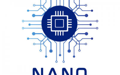 HVAC Testing and Instrumentation – Flow Sensing Solutions from NanoES – New Product Release
