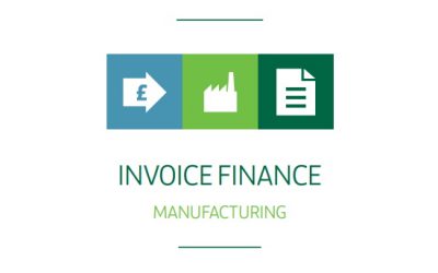 Lloyds Bank Invoice Finance Manufacturing