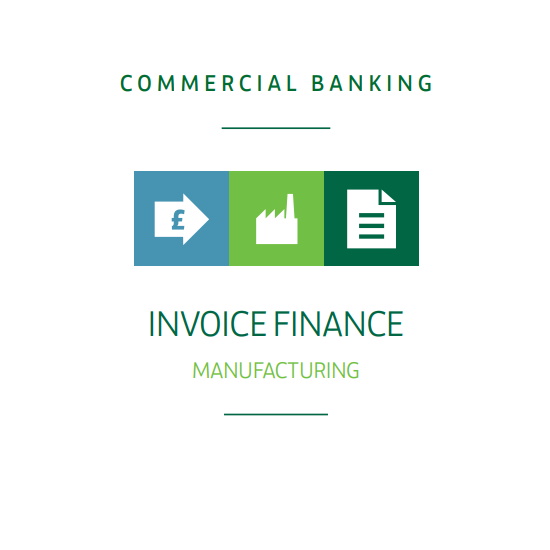 Lloyds 2023 – Invoice Finance Pricing Campaign