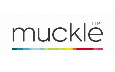 Muckle – Do unpaid invoices cost your business time and money?