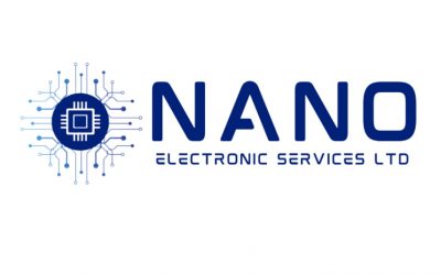 Safe Flex Nano Press Release