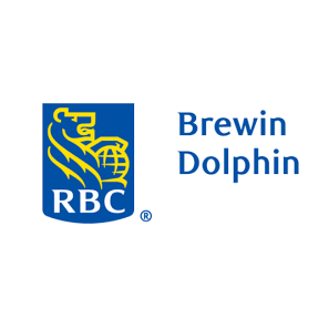 Brewin Dolphin – Seven financial resolutions for 2023