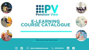 https://emn.org.uk/wp-content/uploads/2023/01/Online-Training-Course-List.pdf