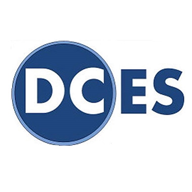 Spotlight On: Paul McKinney at Durham County Engineering Services Ltd (DCES)