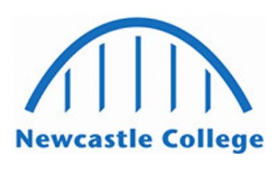 Newcastle College: We can’t lose focus on apprenticeships during the cost-of-living Crisis’ says college leader