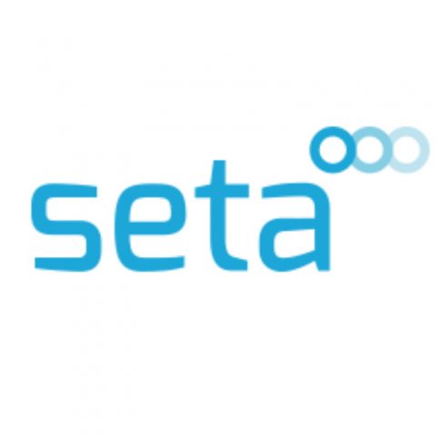 Seta: Engineering Careers Event Thursday 2nd February 2023 - The ...