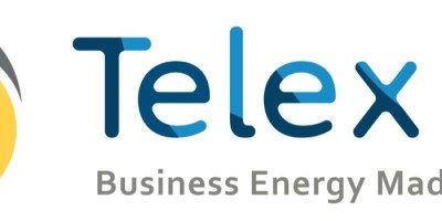 Telex UK – A Brief Overview