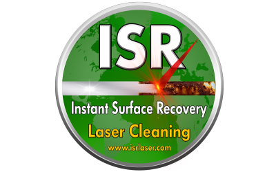 Spotlight On: Terrance South – Instant Surface Recovery