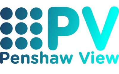 Penshaw View H&S, HR and Training Services