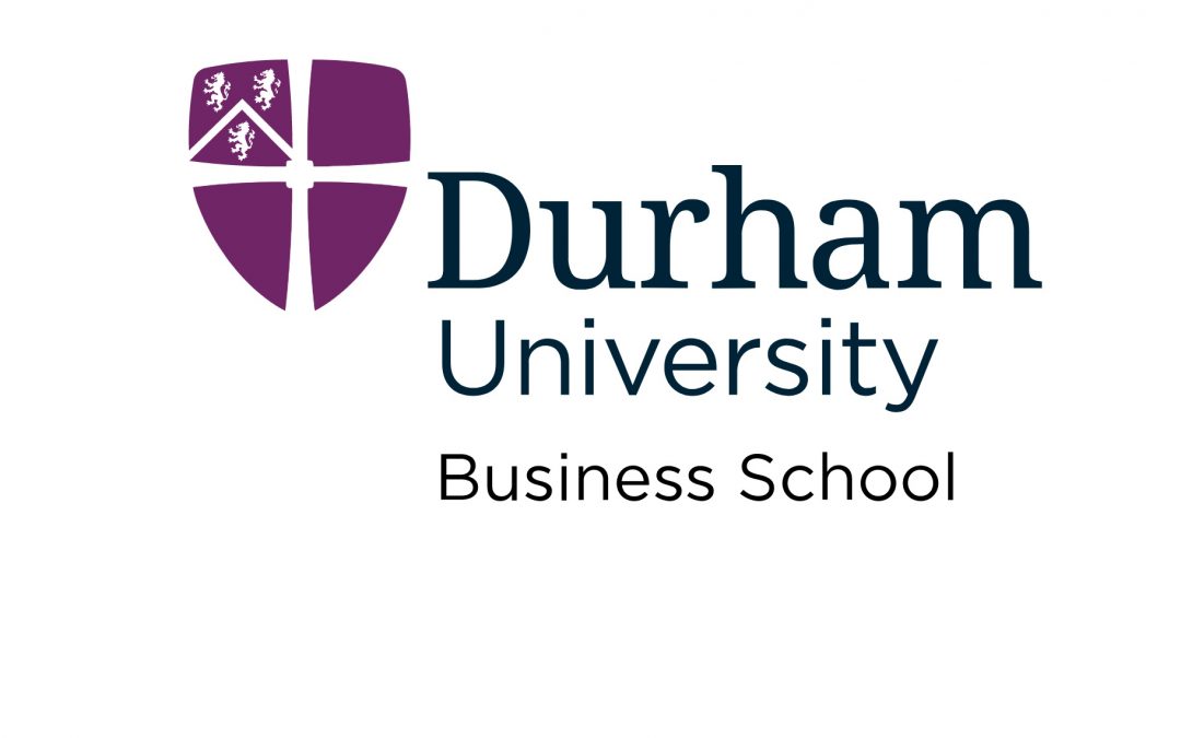 Durham University with EMN