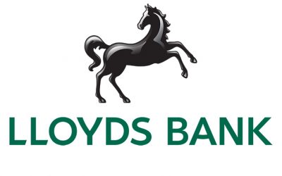 Lloyds: Invoice Finance – 2024 New Pricing