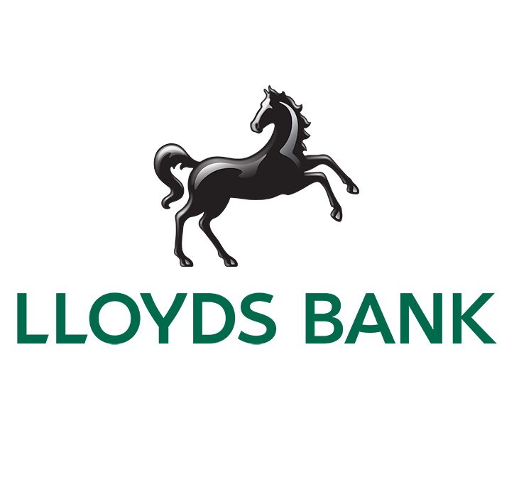 Lloyds: Invoice Finance – 2024 New Pricing