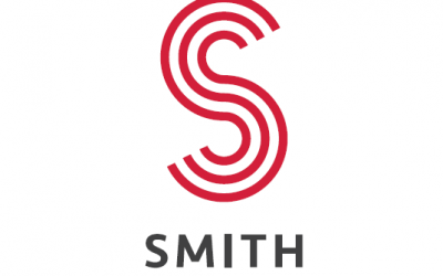Spotlight On: Smith Trade Signage – Richard Morris