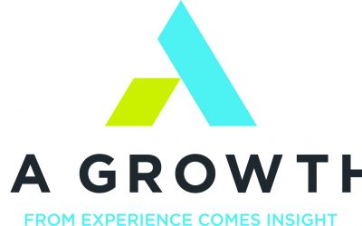 IA Growth: EMN – Talent Analytics