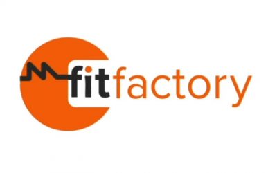 Tees Tech Awards: Fitfactory Wins Company of the Year