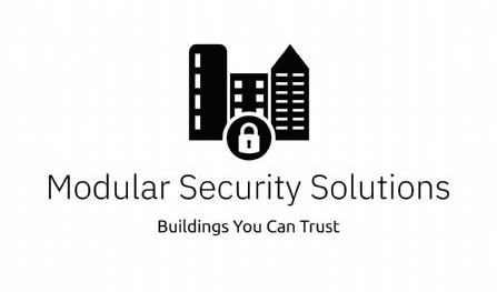 Spotlight On: Modular Security – Claire Sales