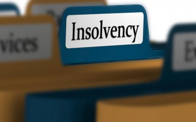 Muckle: let’s be honest; no one wants to talk about insolvency