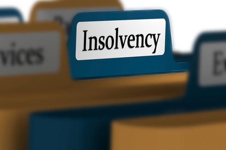 Muckle: let’s be honest; no one wants to talk about insolvency