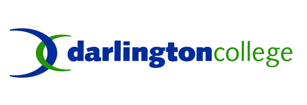 DARLINGTON COLLEGE: Engineering and Technical Support