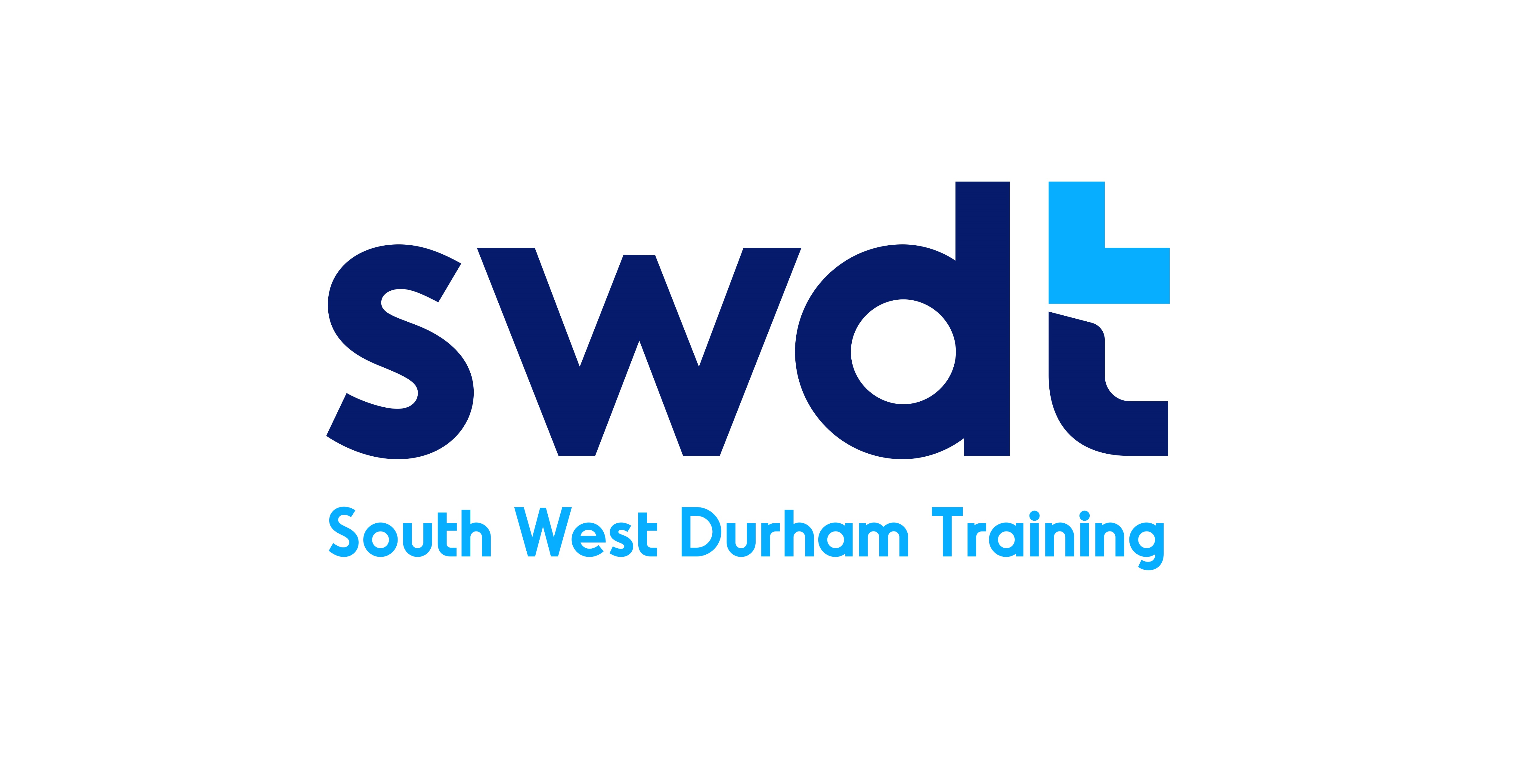 South West Durham Training: Engineer your Future Open Day