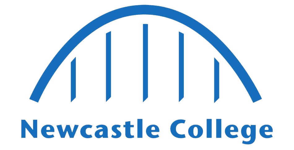 Level 2 Engineering courses with a hands-on focus from Newcastle College.