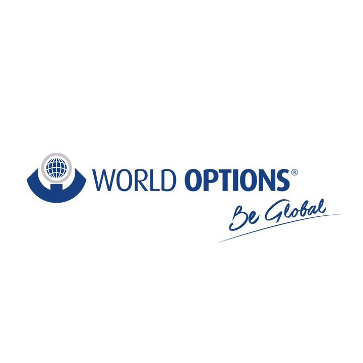 Spotlight On: World Options