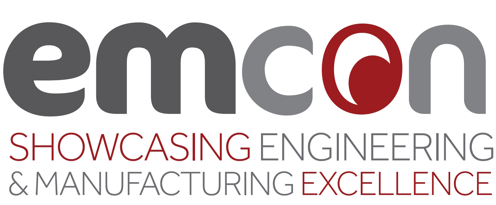 Forging an Engineering & Manufacturing Community in North East England