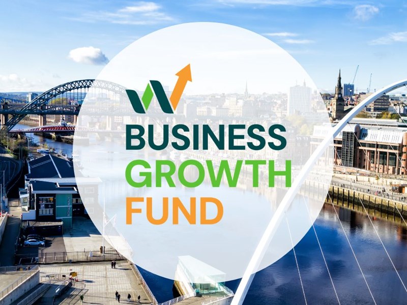 UMI: New £3.5m grant fund for businesses looking to grow with capital investment