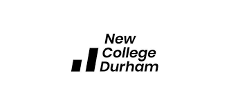 New College Durham Skills Bootcamps